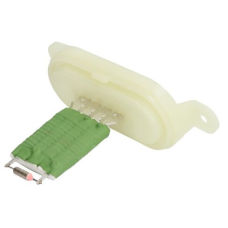 Резистор обігрівача ГАЗель Next, ГАЗон Next