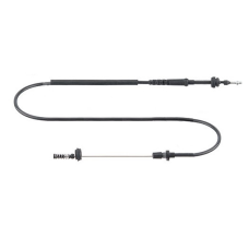 Трос газу AUDI A3; SEAT LEON, TOLEDO II; SKODA OCTAVIA I; VW BORA, BORA I, GOLF IV, NEW BEETLE 1.8 / 1.8T