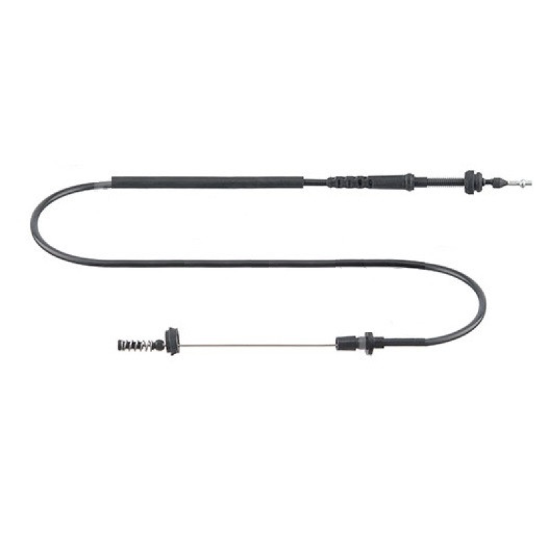 Трос газу AUDI A3; SEAT LEON, TOLEDO II; SKODA OCTAVIA I; VW BORA, BORA I, GOLF IV, NEW BEETLE 1.8 / 1.8T