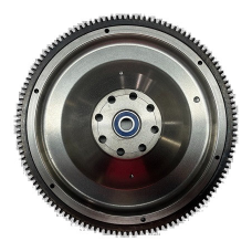 Маховик ГАЗель, Волга з дв. ЗМЗ 405, 406, 409 у зборі (Kolnberg)