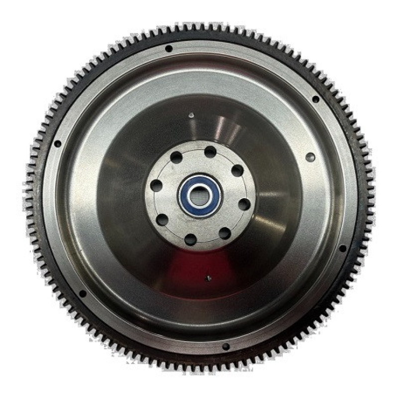 Маховик ГАЗель, Волга з дв. ЗМЗ 405, 406, 409 у зборі (Kolnberg)