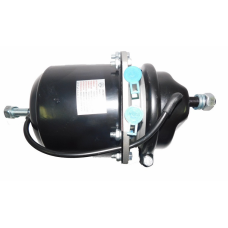 Енергоакумулятор ТИП 16/24 Bpw, Kogel, Saf, Daf, Mercedes