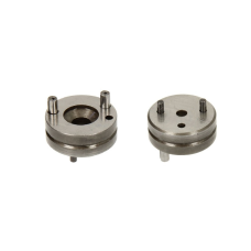 Шайба форсунки проміжна DAF, RENAULT TRUCK, SCANIA