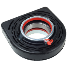 Опора карданного валу ГАЗ-53, 3307, 33109, 33104 ВАЛДАЙ, ЗІЛ, ПАЗ