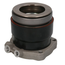 Муфта зчеплення ГАЗон Next, Паз Вектор Next з дв. ЯМЗ-534, Cummins ISF3.8