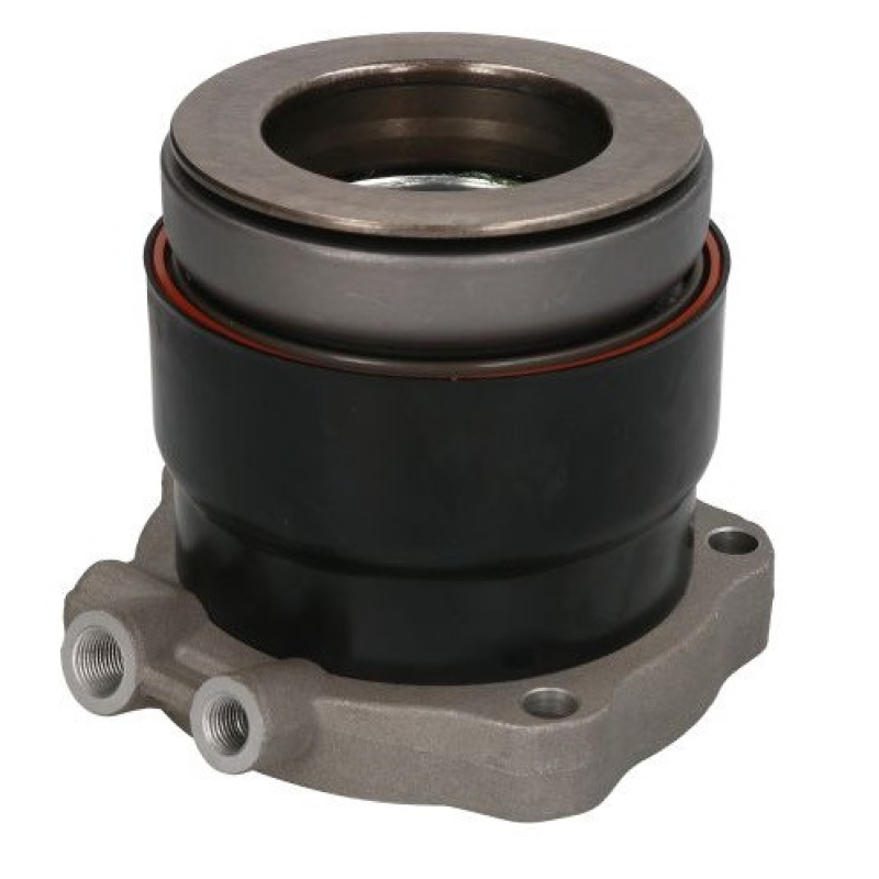 Муфта зчеплення ГАЗон Next, Паз Вектор Next з дв. ЯМЗ-534, Cummins ISF3.8