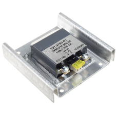 Перетворювач напруги 14/28В МТЗ