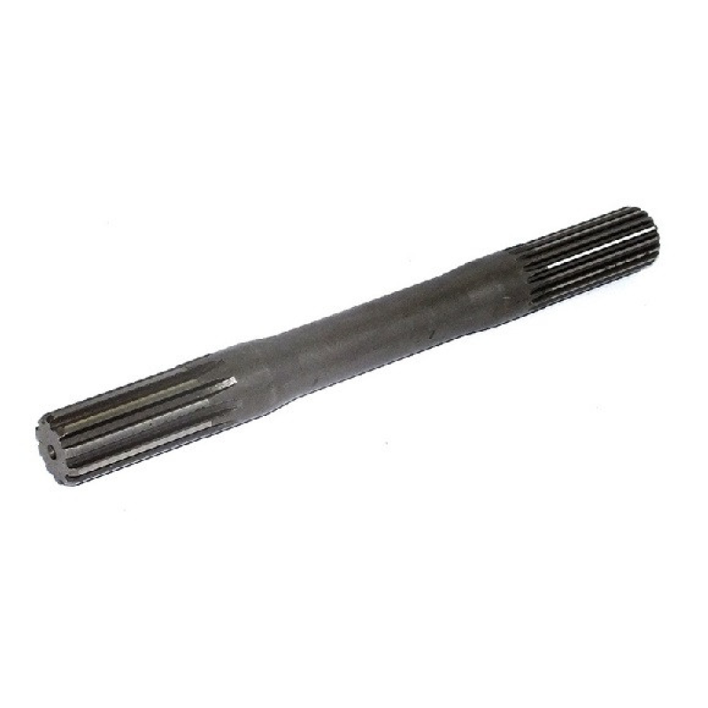 Вал переднього мосту МТЗ-1221 (L=290 мм)