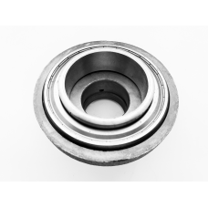 Муфта зчеплення ПАЗ-32053-07,4234,4230 Аврора, МАЗ-4370