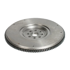 Маховик ГАЗель Бізнес, Next Cummins ISF 2.8 (Kolnberg)