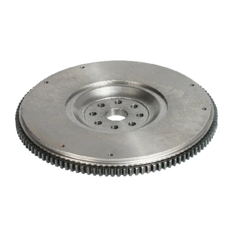 Маховик ГАЗель Бізнес, Next Cummins ISF 2.8 (Kolnberg)