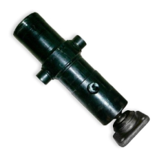 Гідроциліндр 3-х шток. КАМАЗ 55102 (111.02.015.07)