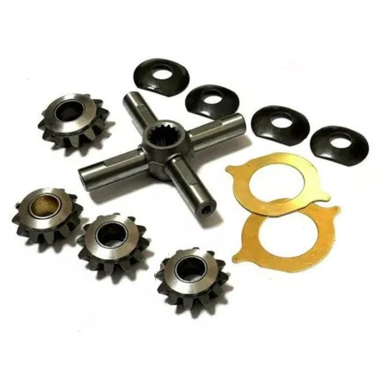 Р/к диференціалу зад. мосту МТЗ н/з