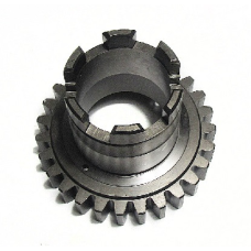 Шестірня 27зуб. промвалу КПП МТЗ-1025,-1221,-1523