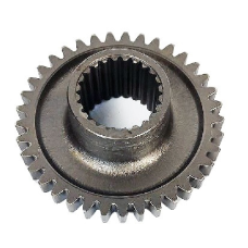 Шестірня 37зуб. 1-ї пер. та з/х КПП МТЗ-1025,-1221