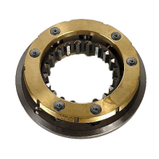 Синхронізатор КПП МТЗ-821, -892, -900, -920, -921, -950, -952, -1021