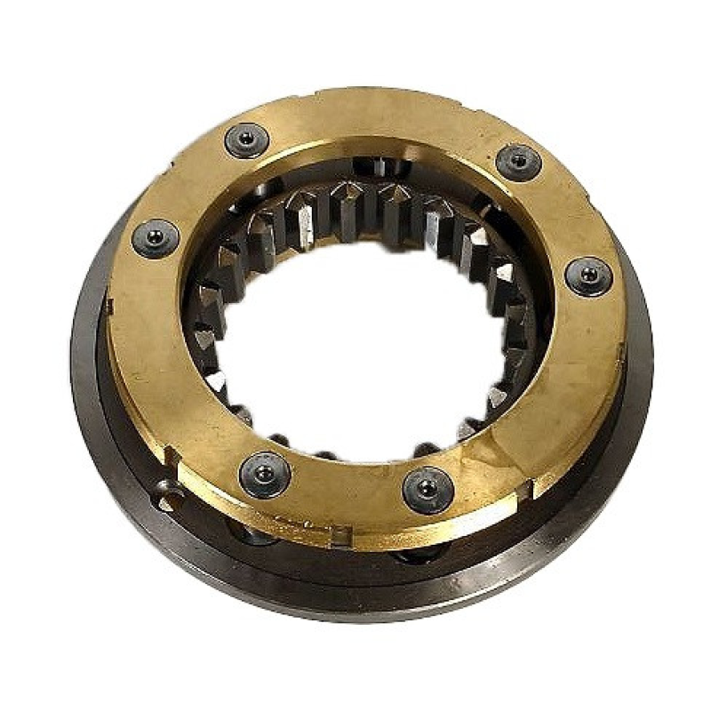 Синхронізатор КПП МТЗ-821, -892, -900, -920, -921, -950, -952, -1021