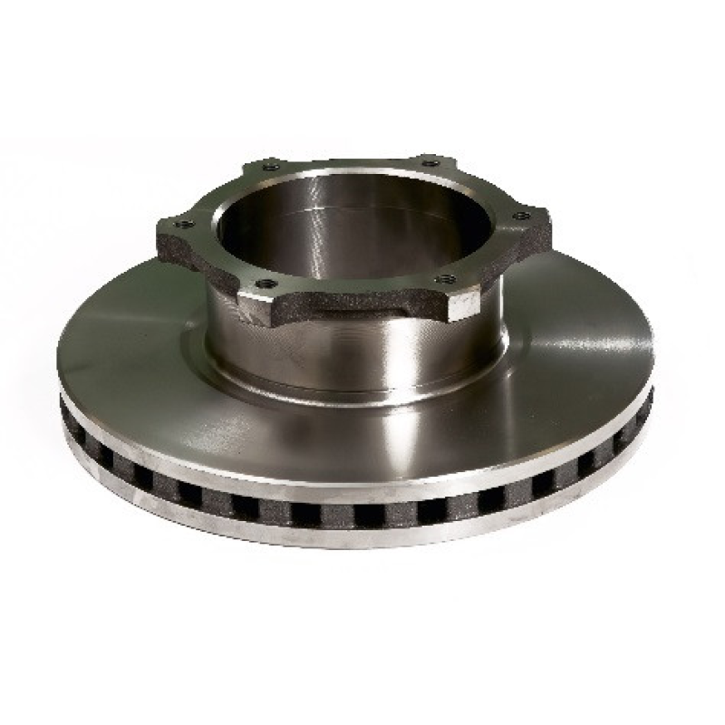 Диск гальм ГАЗель Next