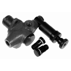 ПННТ Д-21,-37,-120,-144; СМД-60...-72