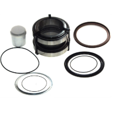 Ремкомплект маточині Saf Sk/Skrs/Skrz (120х175х29/61.5)