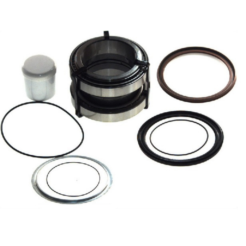 Ремкомплект маточині Saf Sk/Skrs/Skrz (120х175х29/61.5)