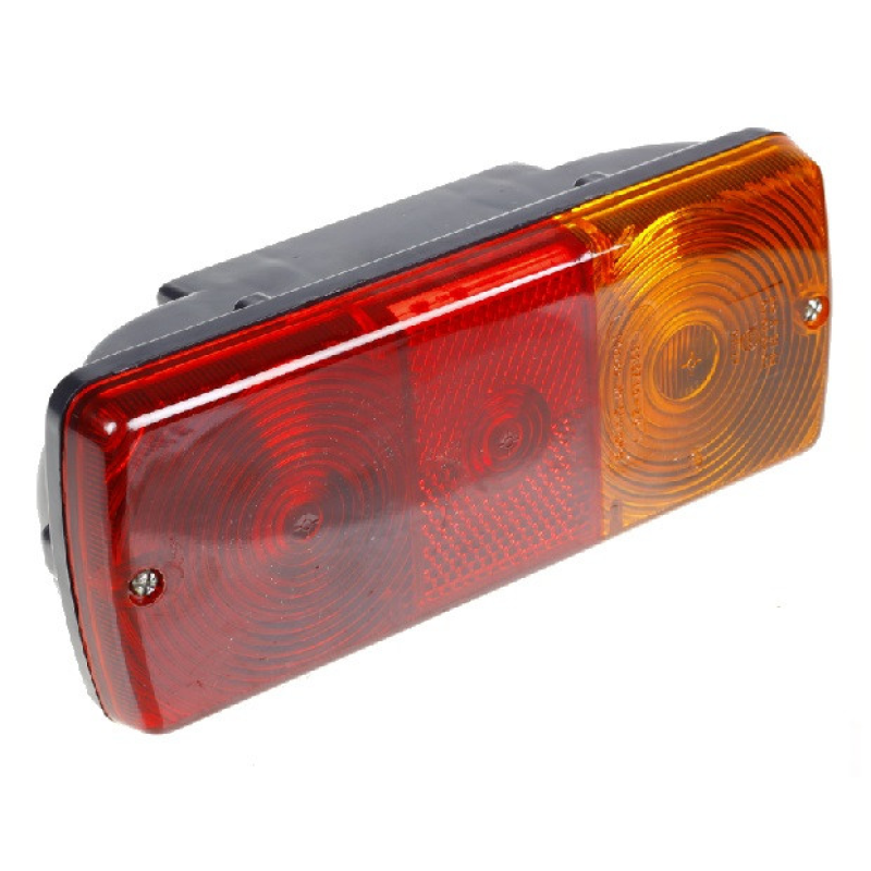 Ліхтар задній універсальний