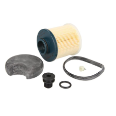 Фільтр adblue DAF, MAN, IRISBUS, IVECO, MITSUBISHI, SCANIA (BOSCH)