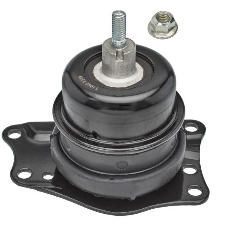 Опора двигуна права Audi, Seat, Skoda, Vw 1.2-2.0 99-