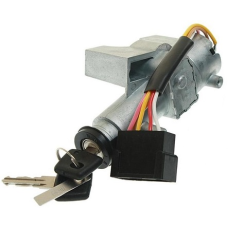 Замок запалювання ГАЗель Next, ГАЗон Next, ГАЗель Бізнес, ГАЗ-31105