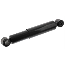 Амортизатор задній DAF 65, 75, 85, 95, 95 XF, CF 85; MAN E2000, F2000, F90, M 2000 L, M 2000 M, M90, TGA 87-