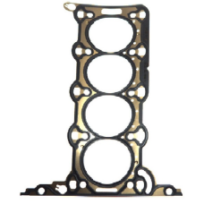 Опора двигуна права HYUNDAI ELANTRA III, GRANDEUR, SONATA VI; KIA K5, OPTIMA 00-