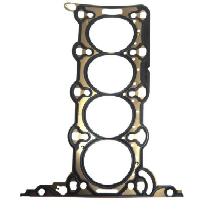 Опора двигуна права HYUNDAI ELANTRA III, GRANDEUR, SONATA VI; KIA K5, OPTIMA 00-